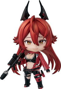 Nendoroid Red Hood | 4571697183988