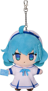 Plushie Suze | 4571697184077