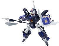 MODEROID QUEEN CIDERON | 4580590184091