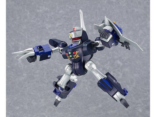 MODEROID QUEEN CIDERON | 4580590184091