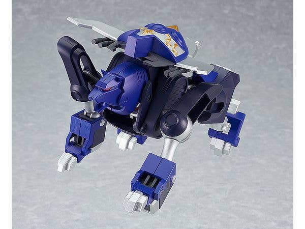 MODEROID QUEEN CIDERON | 4580590184091