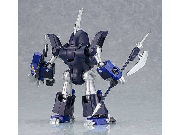 MODEROID QUEEN CIDERON | 4580590184091