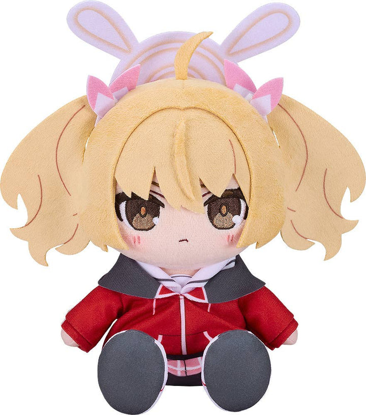 Plushie Yoshimi | 4580590184206