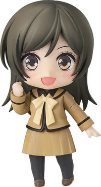 Nendoroid Nanami Momozono | 4571697184275