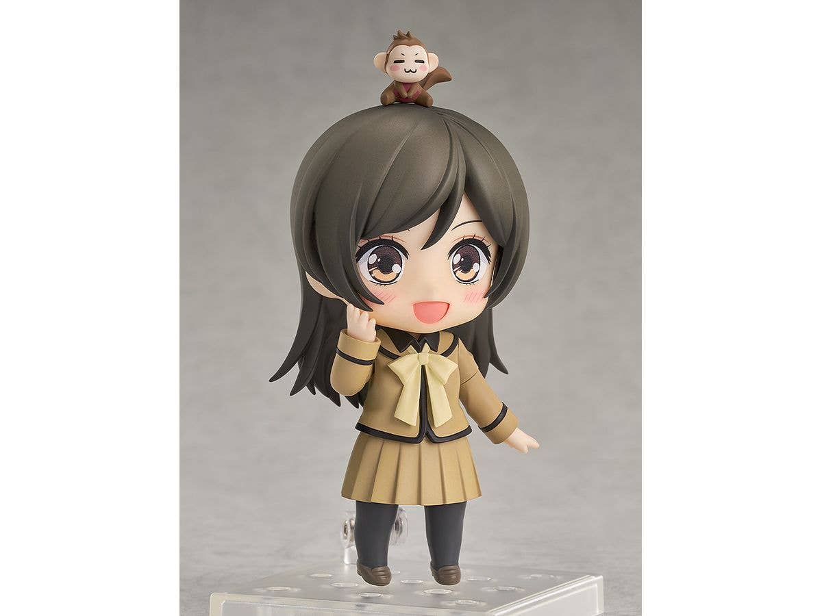 Nendoroid Nanami Momozono | 4571697184275