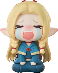 Qset Marcille | 4571697184299