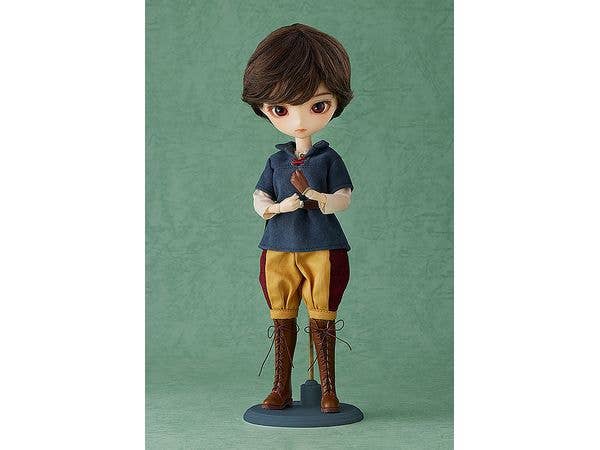 Harmonia bloom Volker Honest hunter | 4580590184404