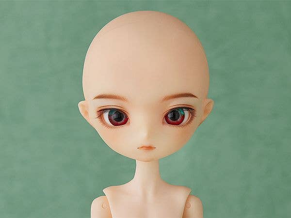 Harmonia bloom Volker Honest hunter | 4580590184404