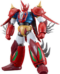 MODEROID Shin Getter Dragon | 4580590184442