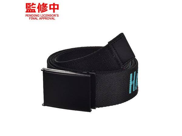 Hatsune Miku Belt | 4580590184558