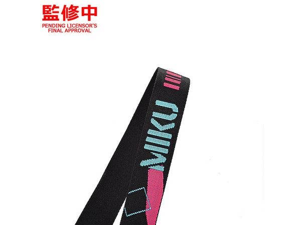 Hatsune Miku Belt | 4580590184558