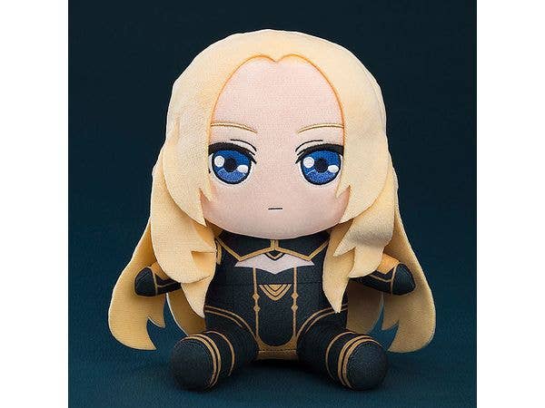 The Eminence in Shadow Plushie Alpha | 4580590184855