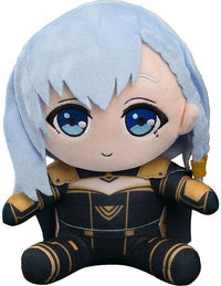 The Eminence in Shadow Plushie Beta | 4580590184862