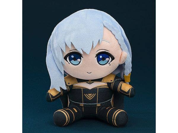 The Eminence in Shadow Plushie Beta | 4580590184862