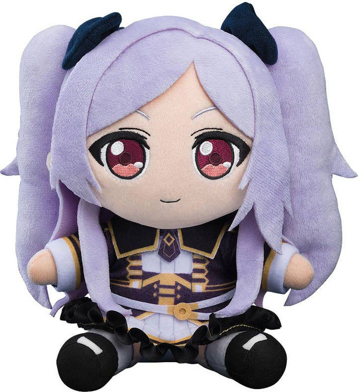 The Eminence in Shadow Plushie Alexia | 4580590184886