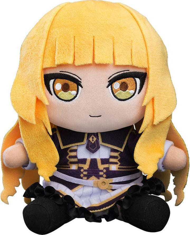 The Eminence in Shadow Plushie Rose | 4580590184893