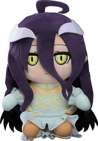 Plushie Albedo | 4580590184909