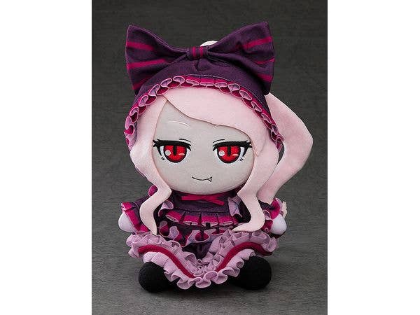 Plushie Shalltear | 4580590184916