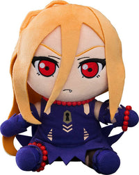 Plushie Evileye | 4580590184923