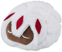 Made in Abyss Fluffy Manju Plushie Faputa | 4580590184978
