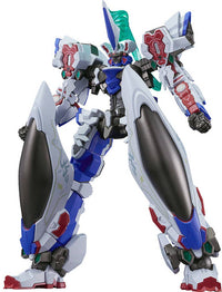 MODEROID Demonbane | 4580590184985