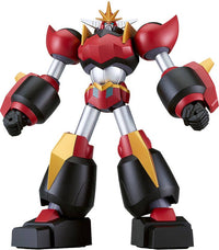 MODEROID Dai-Guard | 4580590185029