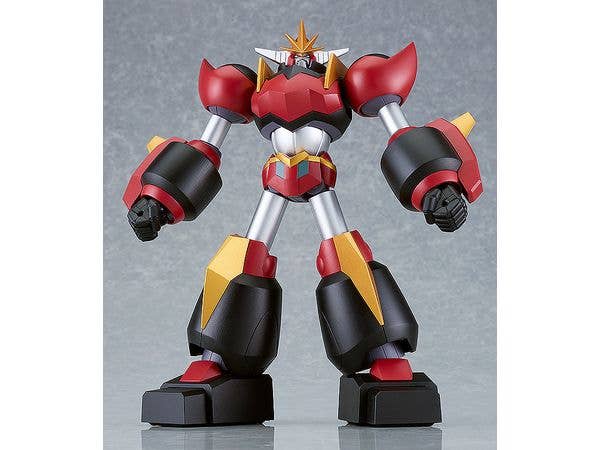 MODEROID Dai-Guard | 4580590185029