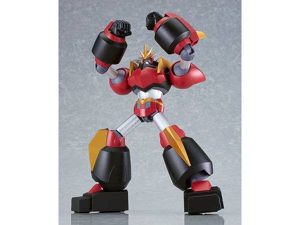 MODEROID Dai-Guard | 4580590185029