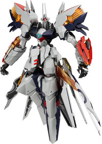 MODEROID Linebarrel Overdrive | 4580590185104
