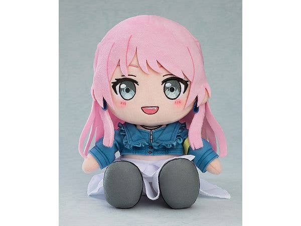 BanG Dream Plushie MyGO Anon Chihaya | 4580590185159