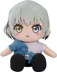BanG Dream Plushie MyGO Rāna Kaname | 4580590185166