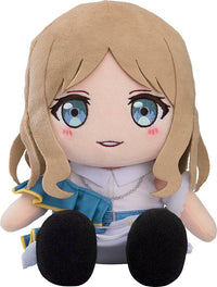 BanG Dream Plushie MyGO Soyo Nagasaki | 4580590185173