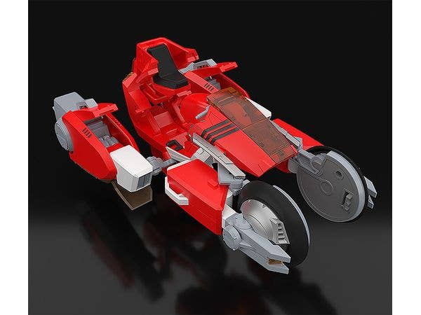 MODEROID Garland | 4580590185432
