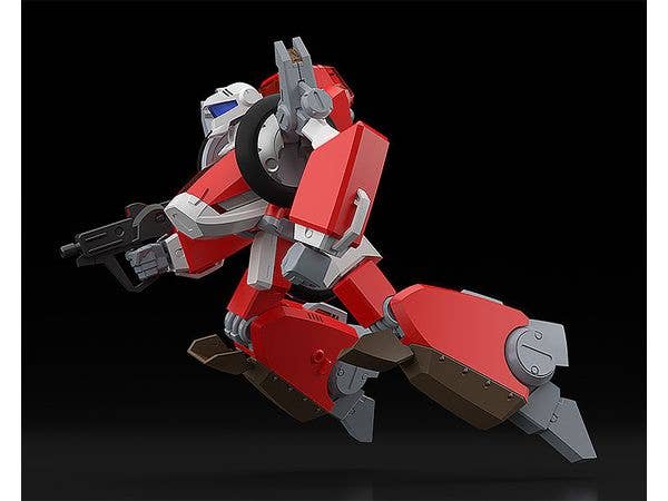 MODEROID Garland | 4580590185432