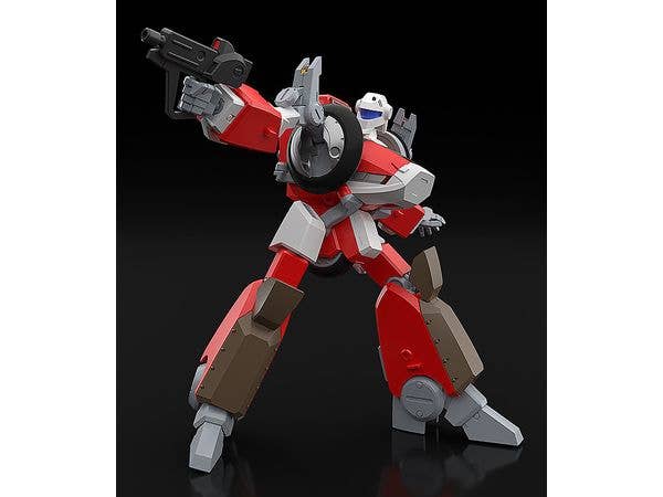 MODEROID Garland | 4580590185432