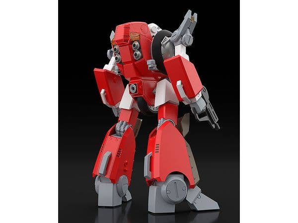 MODEROID Garland | 4580590185432