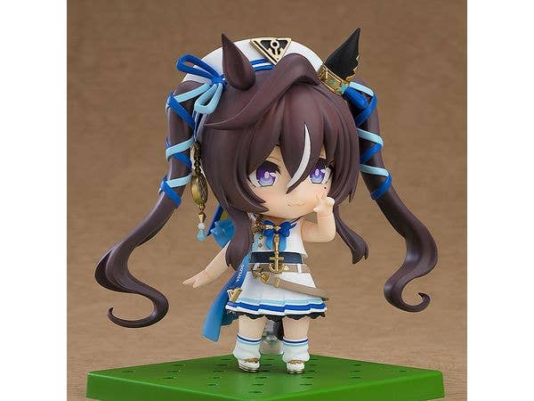 Nendoroid Vivlos | 4571697185623