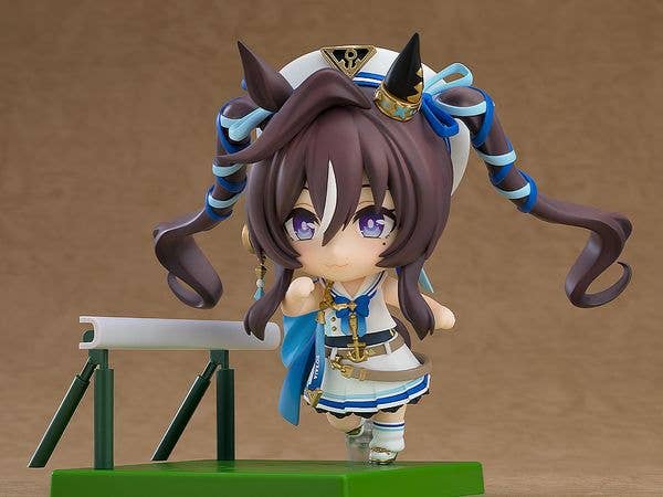 Nendoroid Vivlos | 4571697185623
