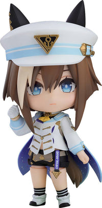 Nendoroid Cheval Grand | 4571697185630