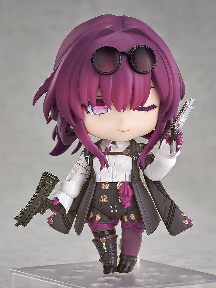Nendoroid Kafka | 4571697185722