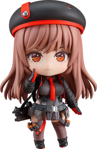 Nendoroid Rapi | 4571697185876