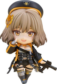 Nendoroid Anis | 4571697185883