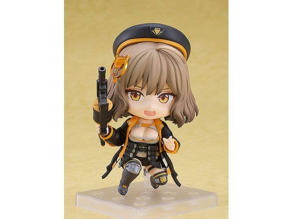 Nendoroid Anis | 4571697185883