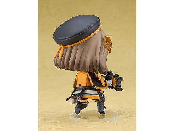 Nendoroid Anis | 4571697185883