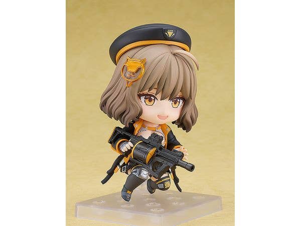 Nendoroid Anis | 4571697185883