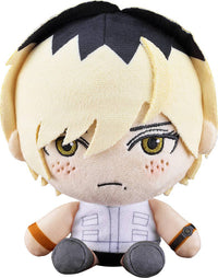 Plushie Heather Mason | 4571697185920