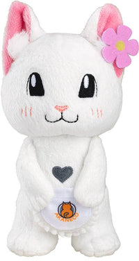 Plushie Hana | 4580590186033