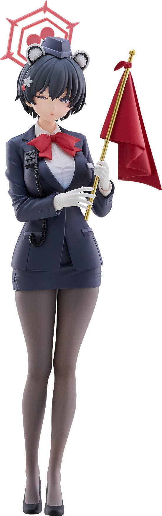 POP UP PARADE Tsubaki (Guide) | 4571697186132