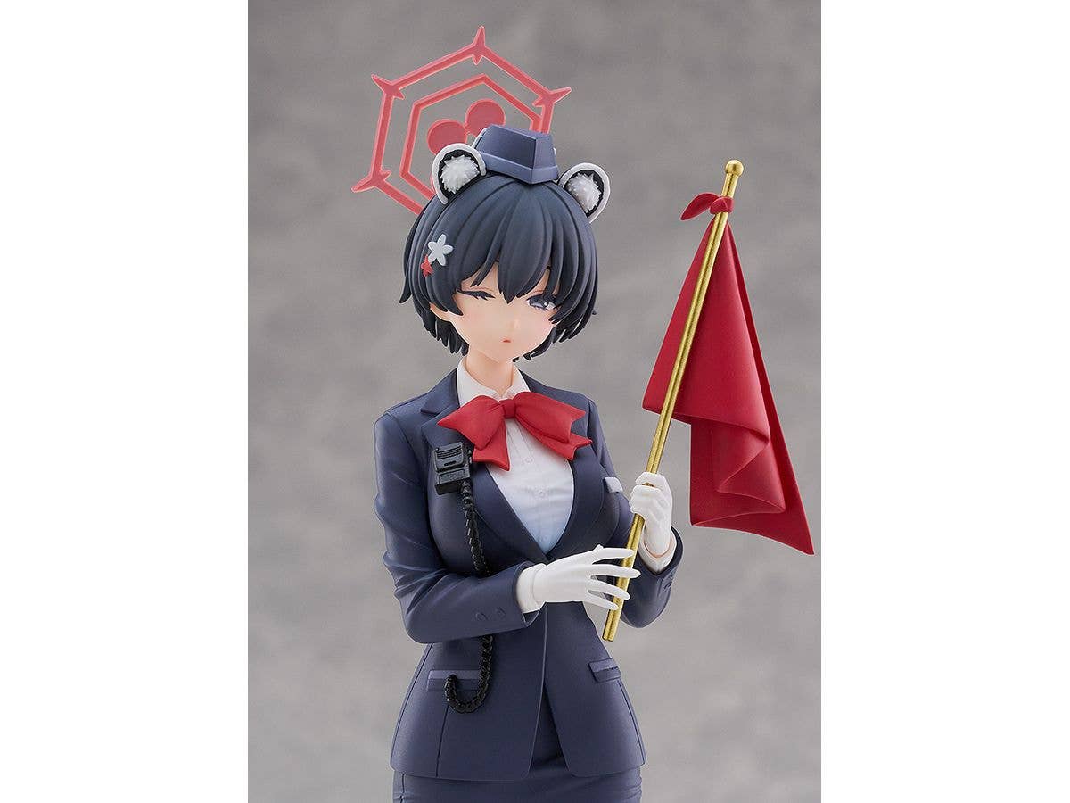 POP UP PARADE Tsubaki (Guide) | 4571697186132