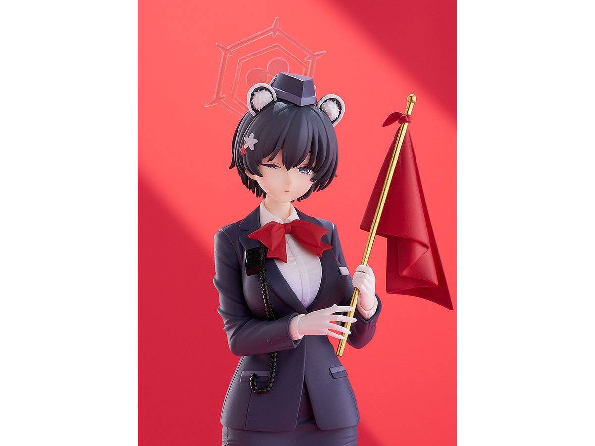 POP UP PARADE Tsubaki (Guide) | 4571697186132